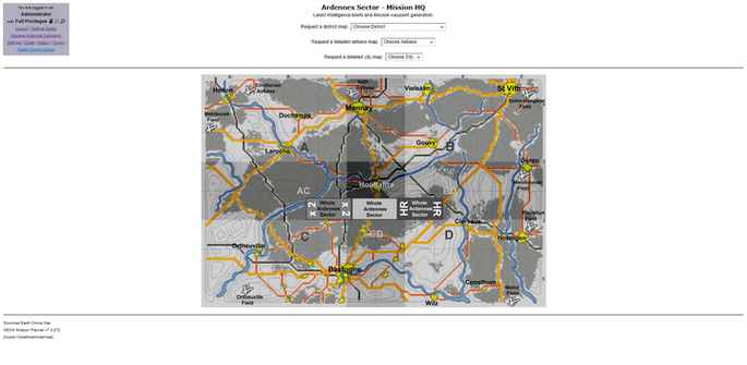 Screenshot 2025-03-19 at 19-53-27 SEOW Mission HQ Ardennes Sector.jpg