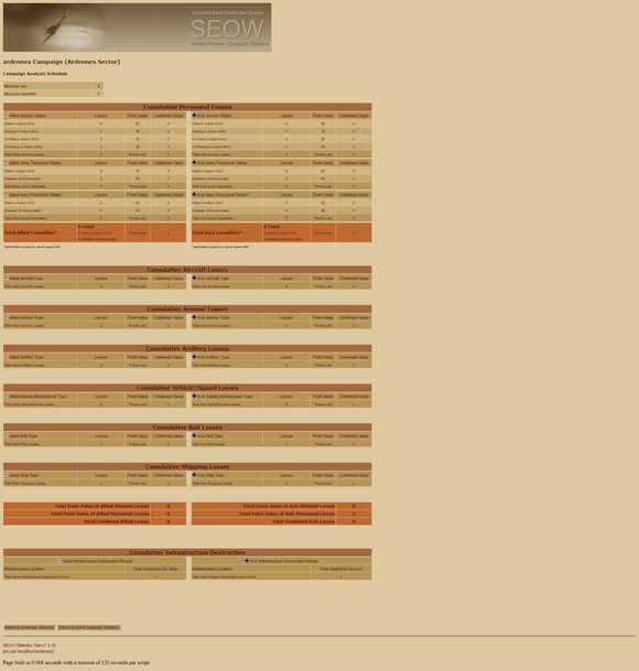 Screenshot 2025-03-21 at 14-43-48 ardennes Campaign Analysis -.jpg