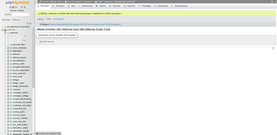 Screenshot 2025-03-22 at 08-35-29 localhost _ MySQL _ ardennes _ actiondata phpMyAdmin 5.2.2.jpg