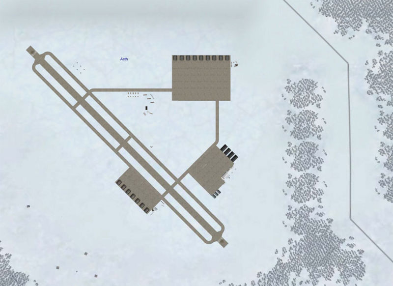 File:SEOW Airbase Layouts 11.jpg