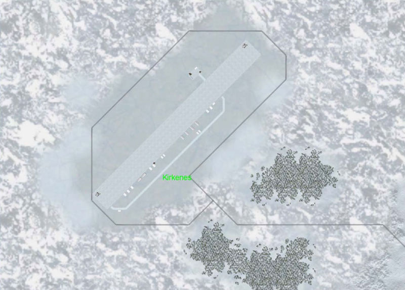 File:SEOW Airbase Layouts 33.jpg