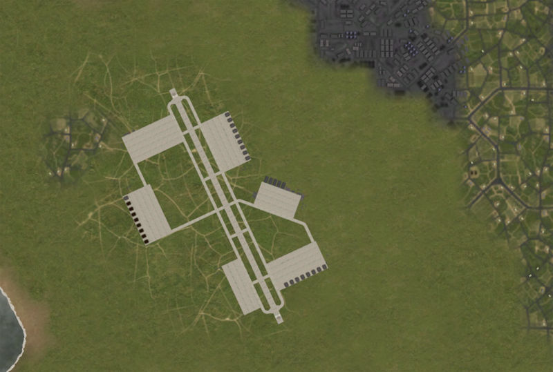 File:SEOW Airbase Layouts 12.jpg