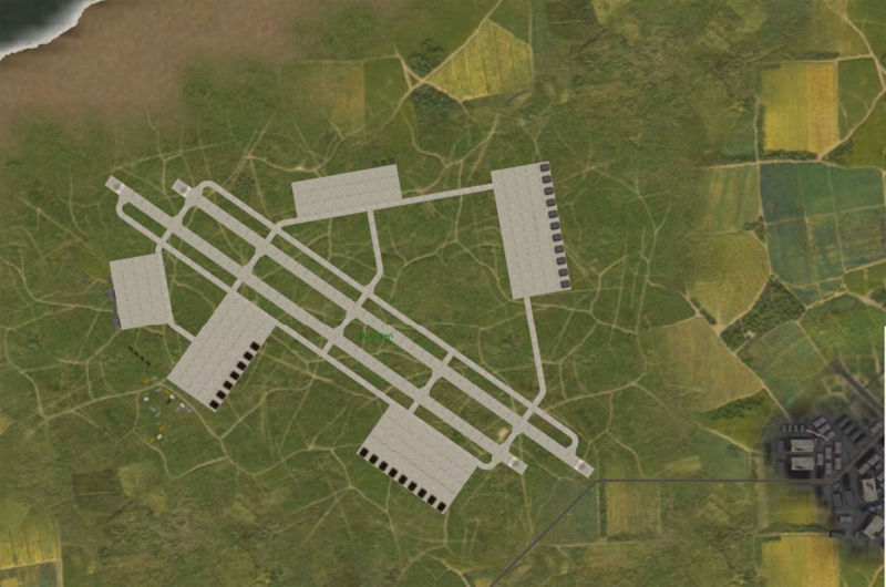 File:SEOW Airbase Layouts 13.jpg