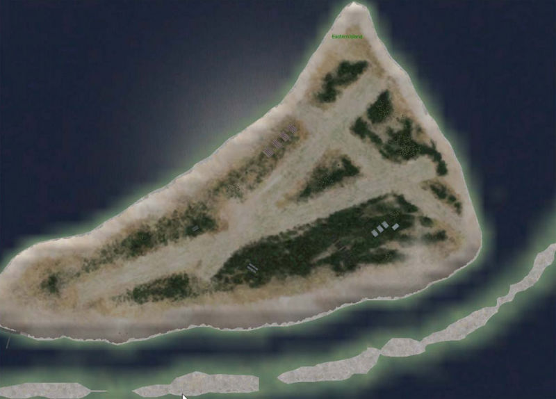 File:SEOW Airbase Layouts 22.jpg