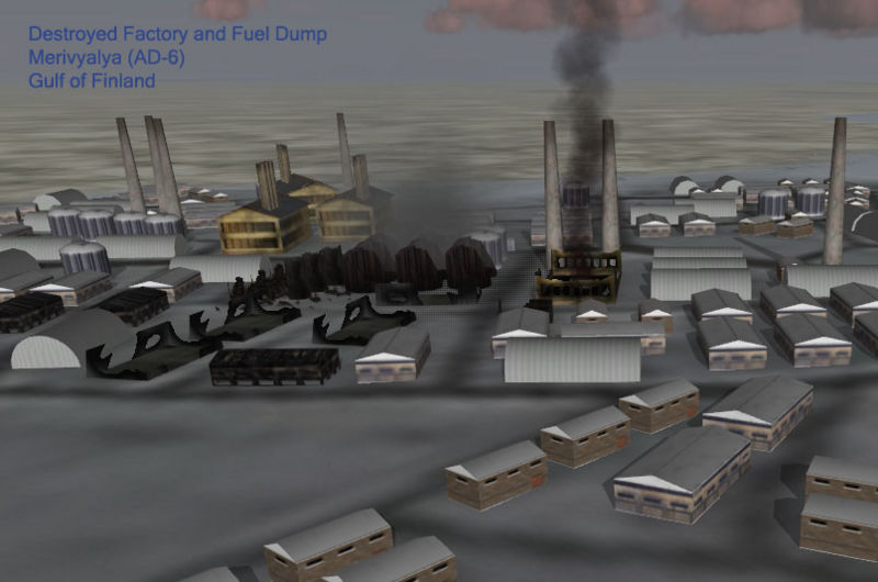 File:Industrial-Destruction.jpg