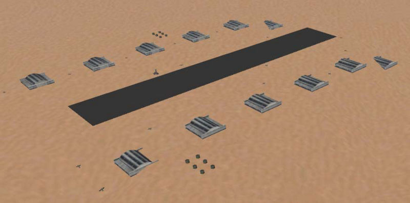 File:SEOW Airbase Layouts 104.jpg