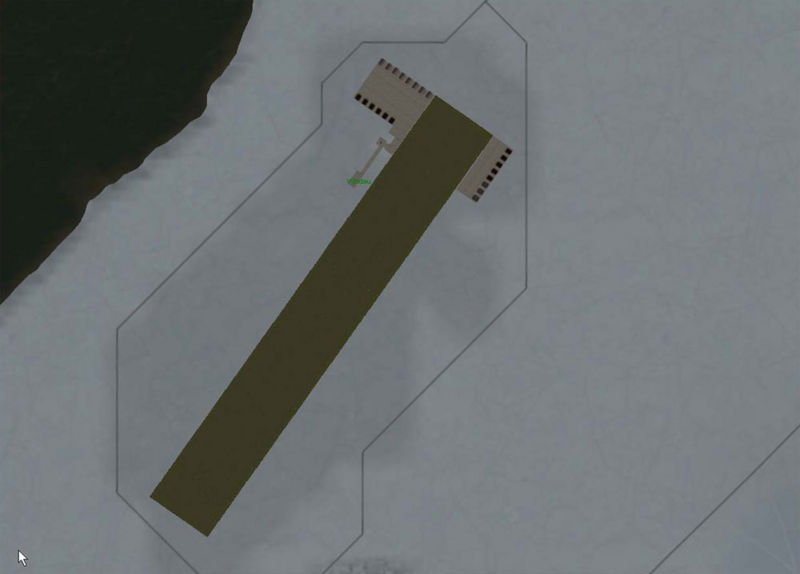 File:SEOW Airbase Layouts 26.jpg