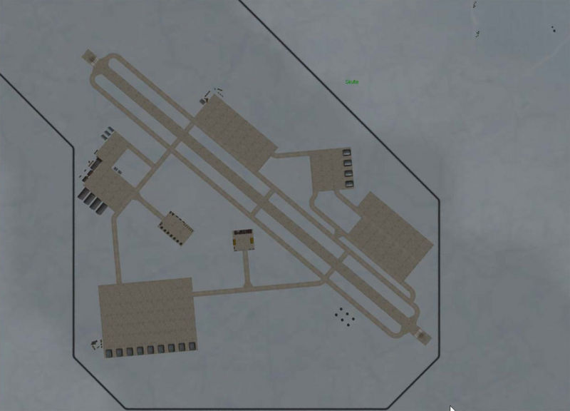 File:SEOW Airbase Layouts 25.jpg