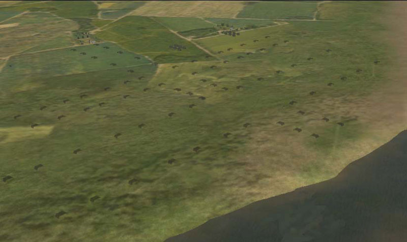 File:SEOW Airbase Layouts 108.jpg