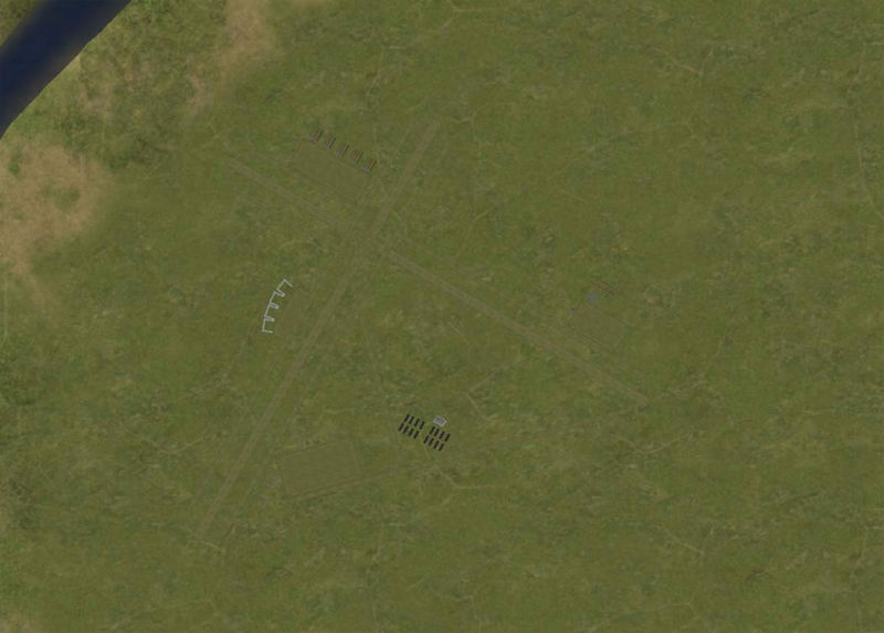 File:SEOW Airbase Layouts 21.jpg