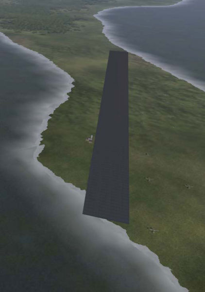 File:SEOW Airbase Layouts 103.jpg