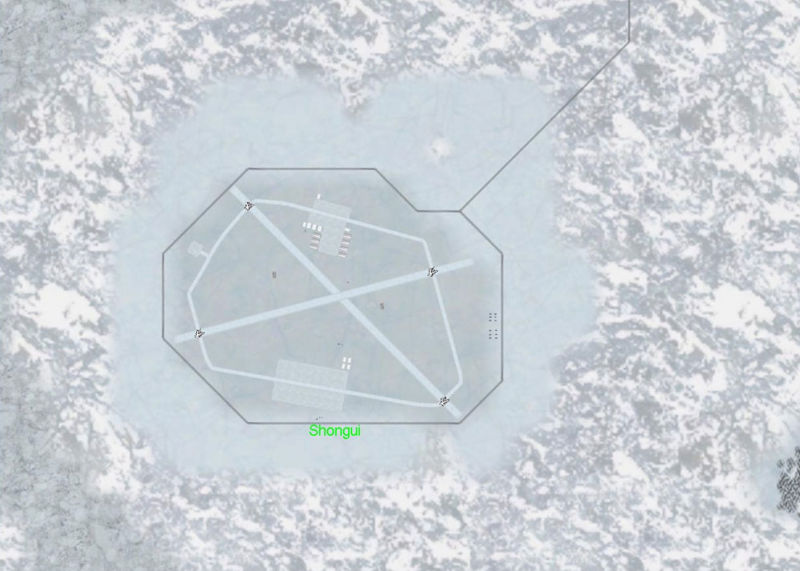 File:SEOW Airbase Layouts 29.jpg