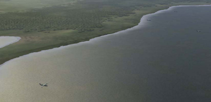 File:SEOW Airbase Layouts 20.jpg