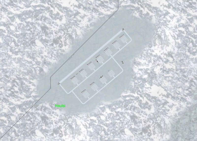 File:SEOW Airbase Layouts 32.jpg