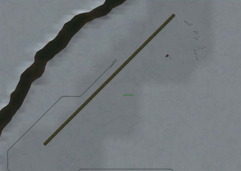 File:SEOW Airbase Layouts 24.jpg