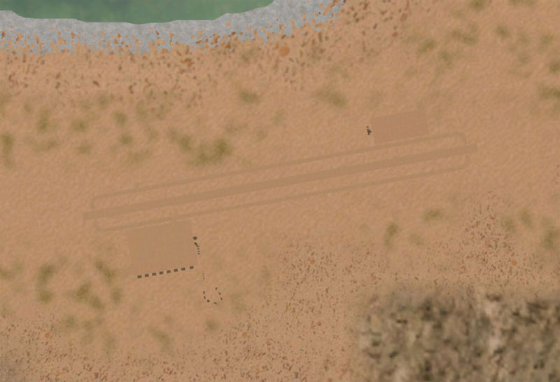 File:SEOW Airbase Layouts 5.jpg