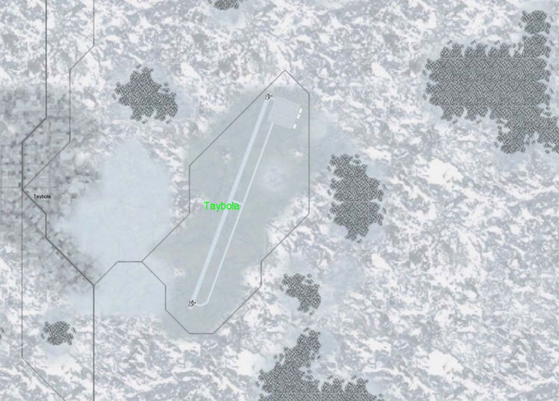 File:SEOW Airbase Layouts 34.jpg