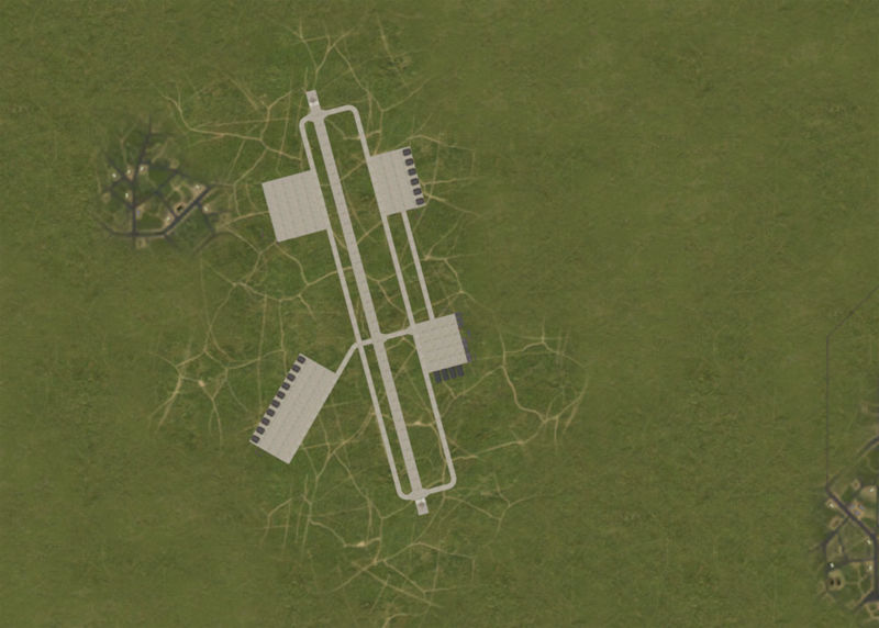 File:SEOW Airbase Layouts 10.jpg