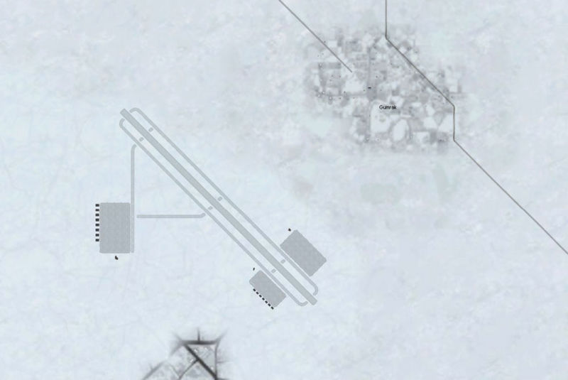 File:SEOW Airbase Layouts 9.jpg