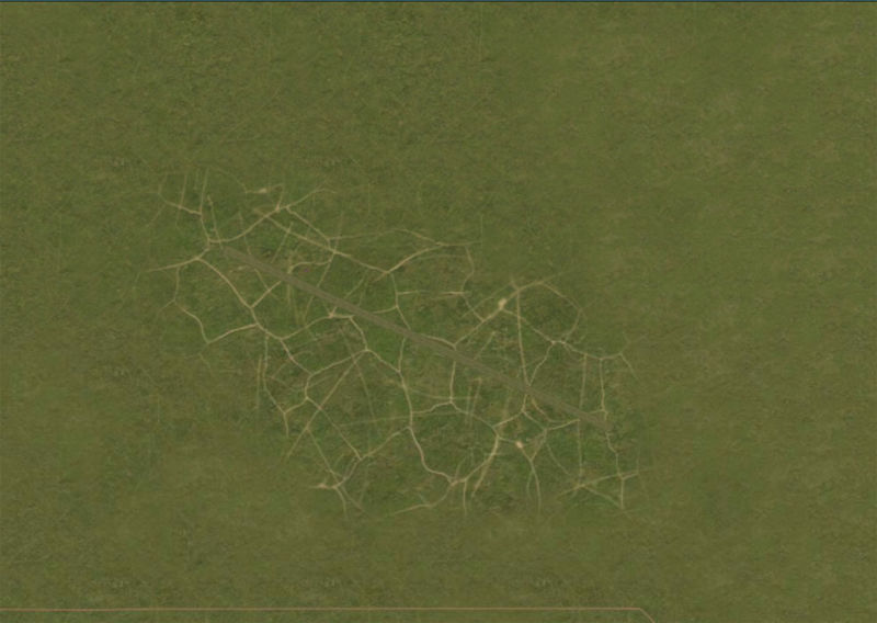 File:SEOW Airbase Layouts 4.jpg