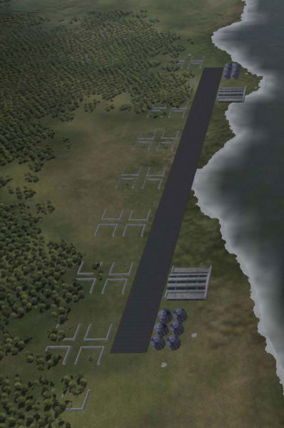 File:SEOW Airbase Layouts 101.jpg