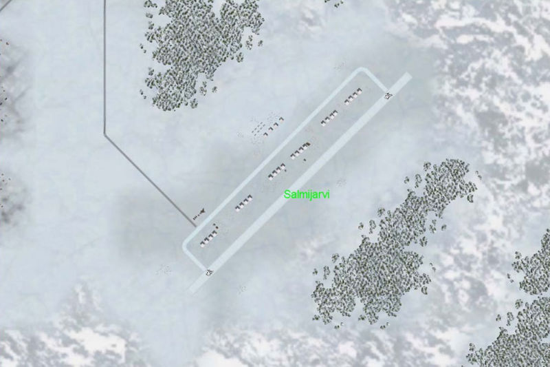 File:SEOW Airbase Layouts 30.jpg