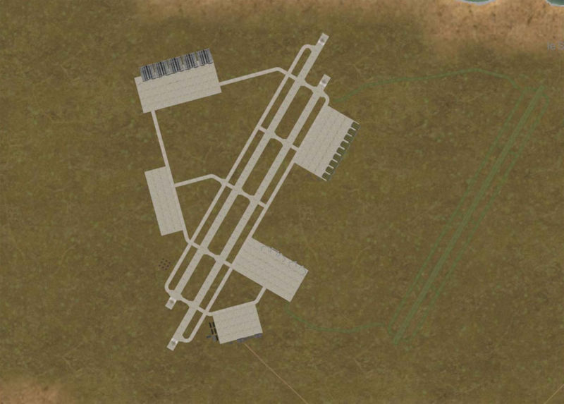 File:SEOW Airbase Layouts 27.jpg