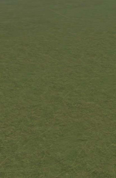 File:SEOW Airbase Layouts 111.jpg