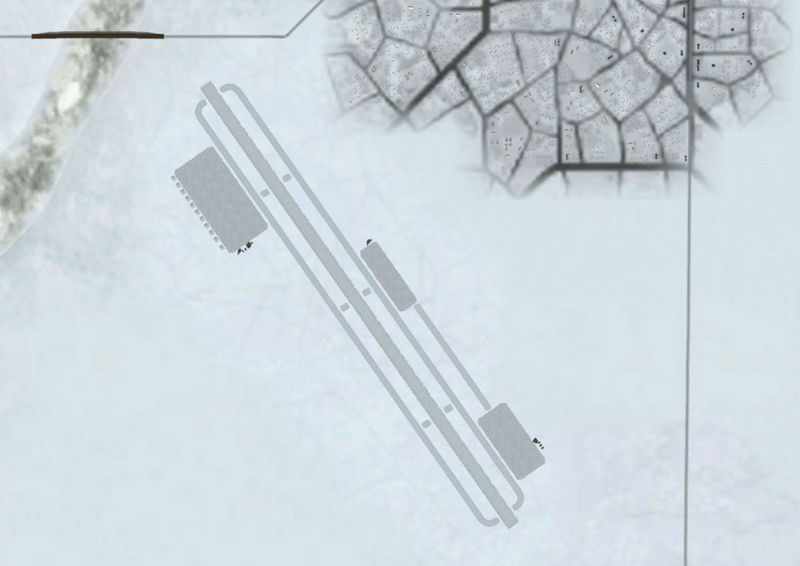 File:SEOW Airbase Layouts 2.jpg