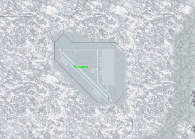 File:SEOW Airbase Layouts 28.jpg