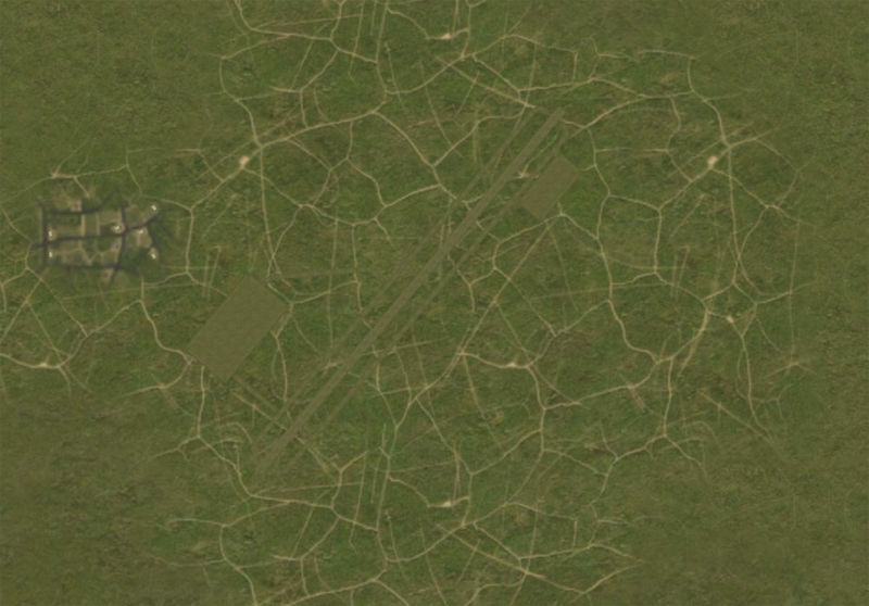 File:SEOW Airbase Layouts 1.jpg