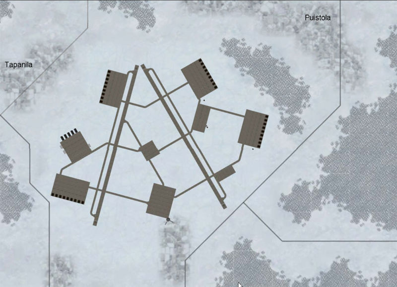 File:SEOW Airbase Layouts 16.jpg