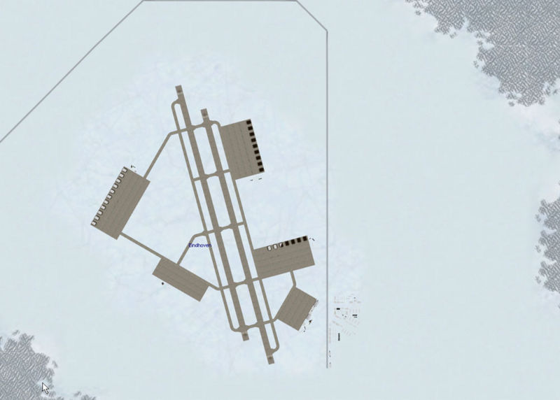 File:SEOW Airbase Layouts 19.jpg