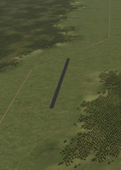 File:SEOW Airbase Layouts 110.jpg