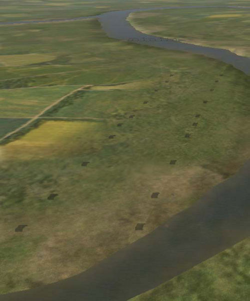 File:SEOW Airbase Layouts 109.jpg