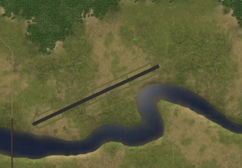 File:SEOW Airbase Layouts 17.jpg