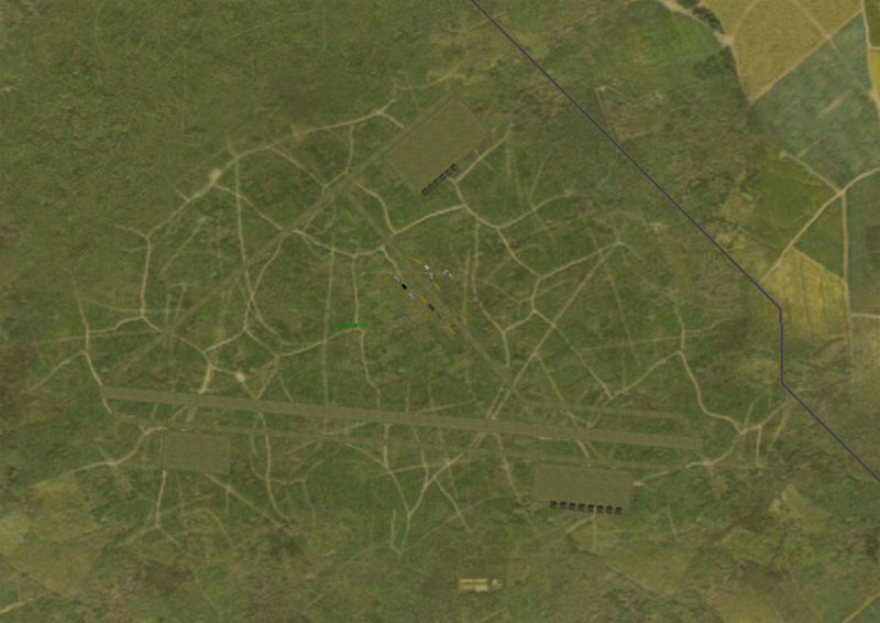 File:SEOW Airbase Layouts 8.jpg